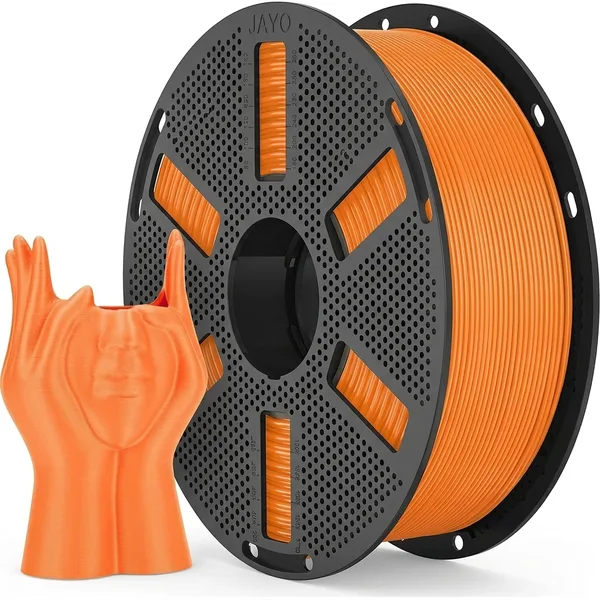 JAYO PLA Orange
