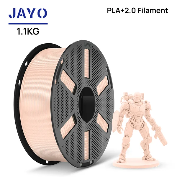 JAYO PLA+ Beige