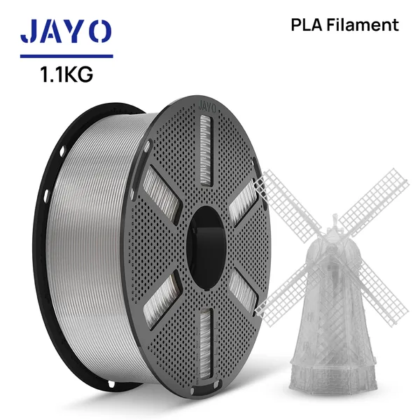 JAYO PLA Natural