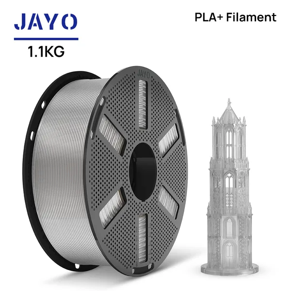 JAYO PLA+ Natural
