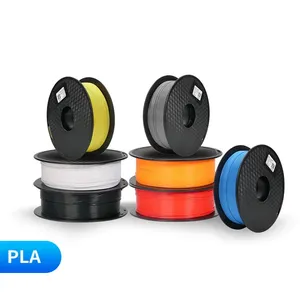 JGMaker PLA