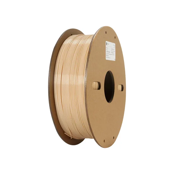 JGMaker Coolcreat High speed 3d printer filament PLA
