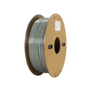 JGMaker PLA