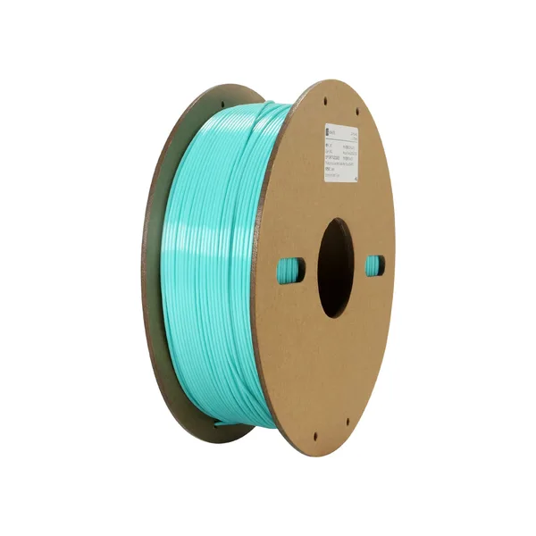 JGMaker PLA Cyan