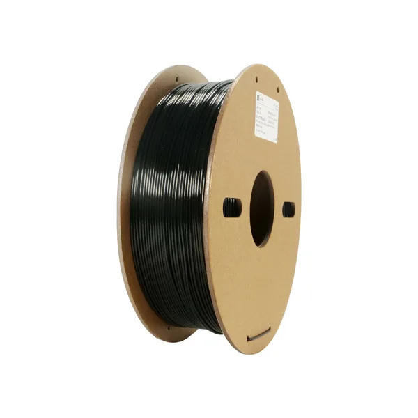 JGMaker PLA Black