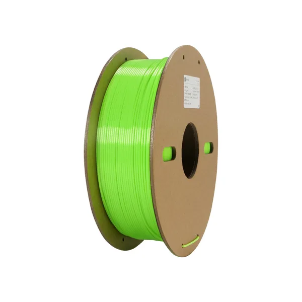 JGMaker PLA Mint
