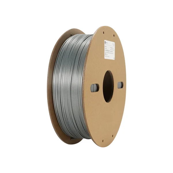 JGMaker PLA Silver