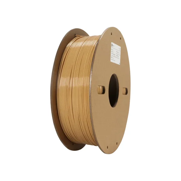 JGMaker PLA Brown