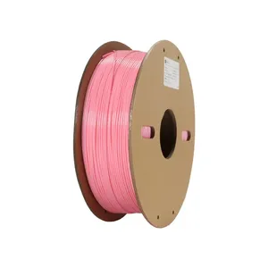 JGMaker PLA