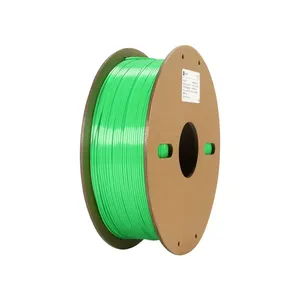 JGMaker PLA