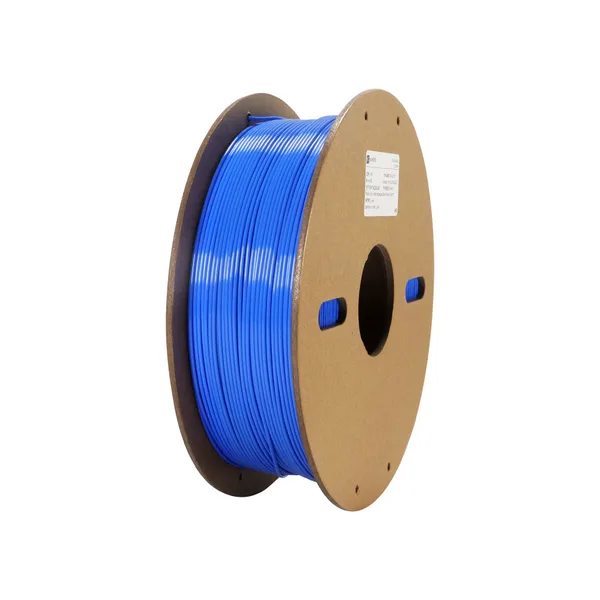 JGMaker PLA Blue