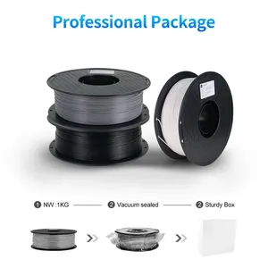 JGMaker PLA
