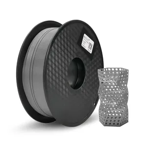 JGMaker PLA+