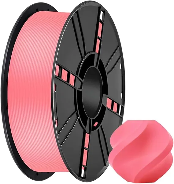 Keleidi PLA High Speed Pink