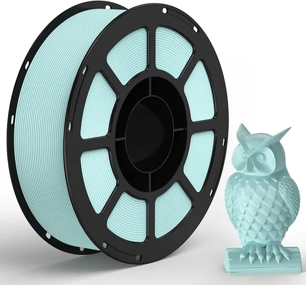 Keleidi PETG Cyan