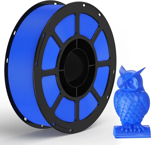 Keleidi PETG Blue