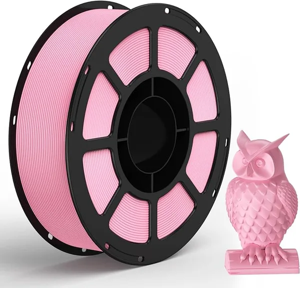 Keleidi PETG Pink