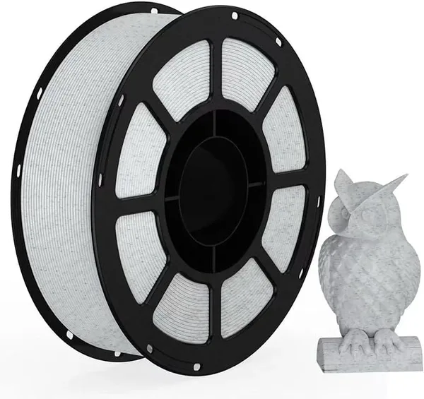 Keleidi PETG Marble