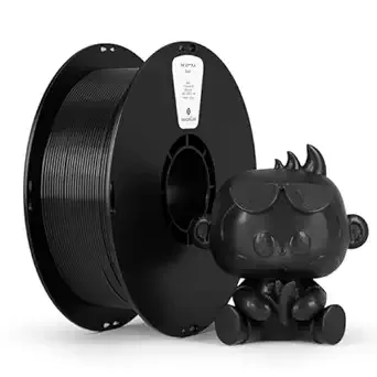 Kexcelled PLA Black