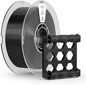 Kexcelled PC Black
