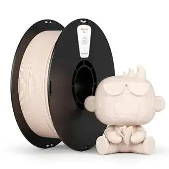 Kexcelled PLA Skin