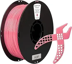 Kexcelled TPU Light Pink