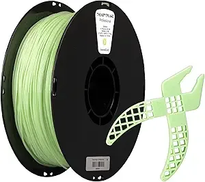 Kexcelled TPU Light Green
