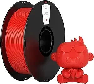 Kexcelled PETG