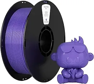 Kexcelled PETG