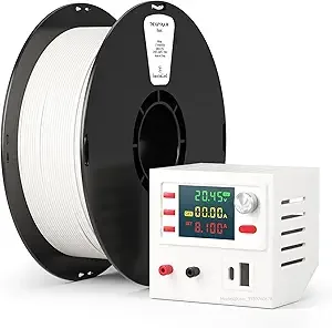 Kexcelled PLA White