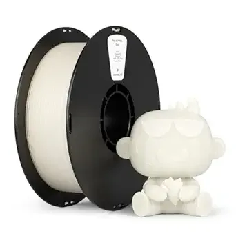 Kexcelled PLA Natural