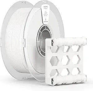 Kexcelled PC White