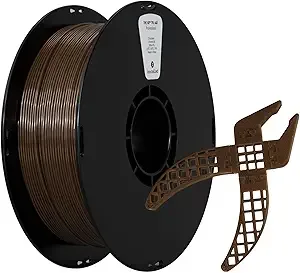 Kexcelled TPU Chocolate