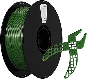 Kexcelled TPU Dark Green