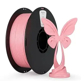 Kexcelled PLA Pink