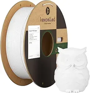 Kexcelled PETG
