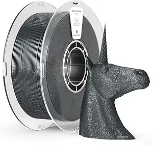 Kexcelled PLA Gray