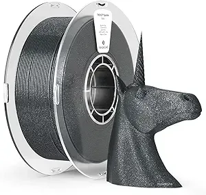 Kexcelled PLA