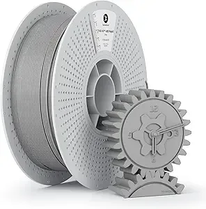 Kexcelled ABS Gray