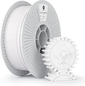 Kexcelled ABS White