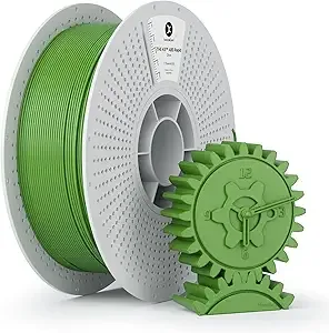 Kexcelled ABS Grass Green