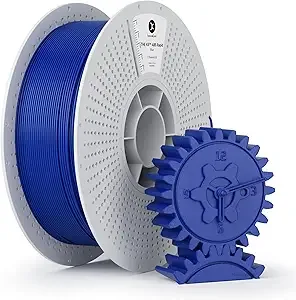 Kexcelled ABS Blue