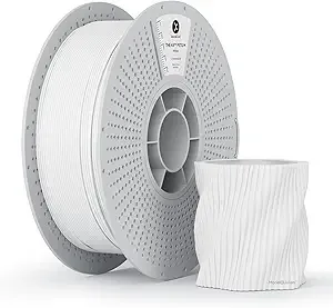 Kexcelled PETG White