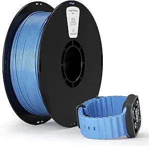 Kexcelled TPU Teal