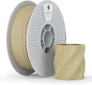 Kexcelled PETG Beige