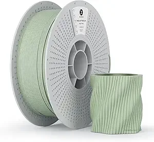 Kexcelled PETG Sage Green