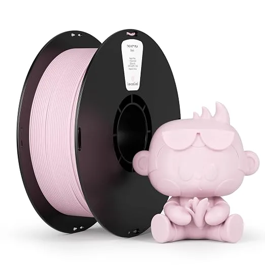 Kexcelled PLA Pink
