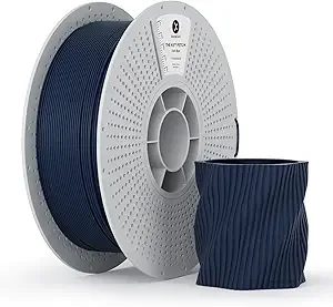 Kexcelled PETG Navy Blue