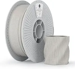 Kexcelled PETG Gray