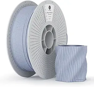 Kexcelled PETG Ethereal Blue